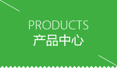九龙城区大连古建栏杆批发价格